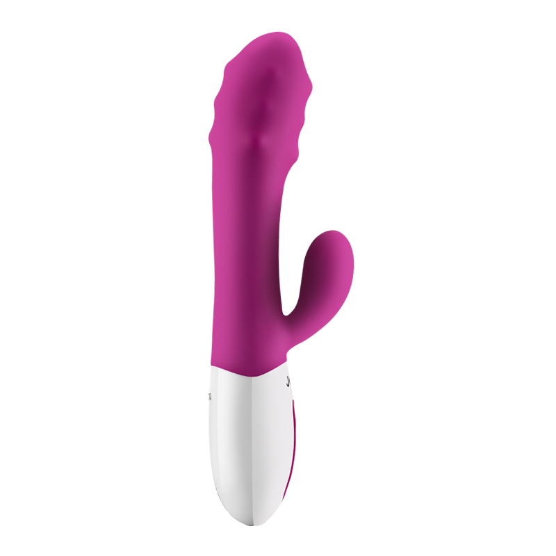 Vrouwelijke vibrator Sex speelgoed
